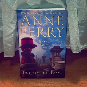 “New York Time Best Selling Author”